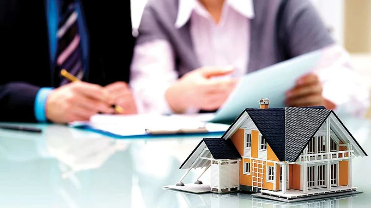 India Cities See Housing Market Slows In Early 2026