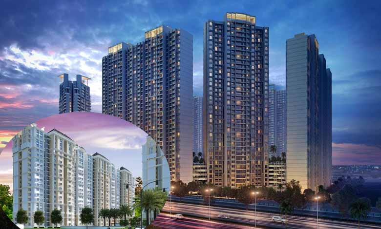 Hyderabad Real Estate Slowdown Reflects Buyer Hesitation