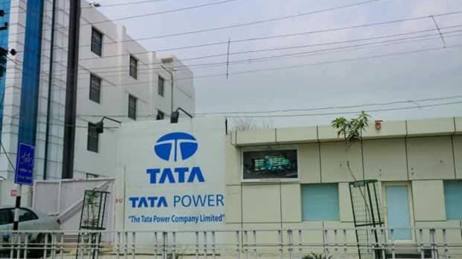 Tata Power Brings Smart Home Tech To Hyderabad