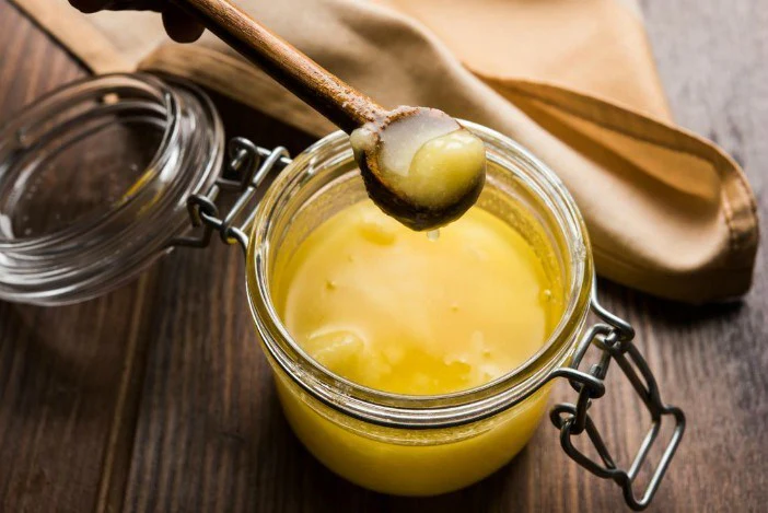 Surat Fake Ghee Seizure Highlights Safety Gaps