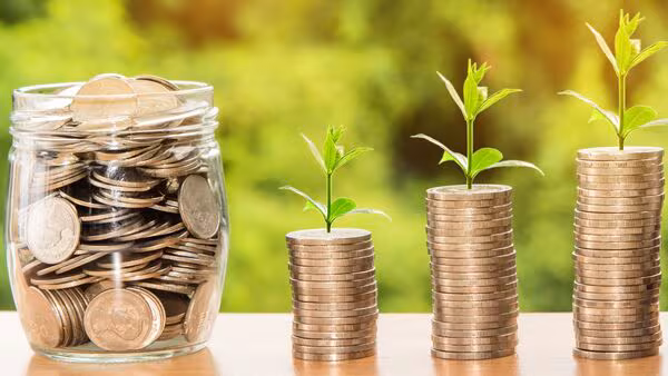 Ahmedabad Civic Funds Underutilised Raise Development Concerns