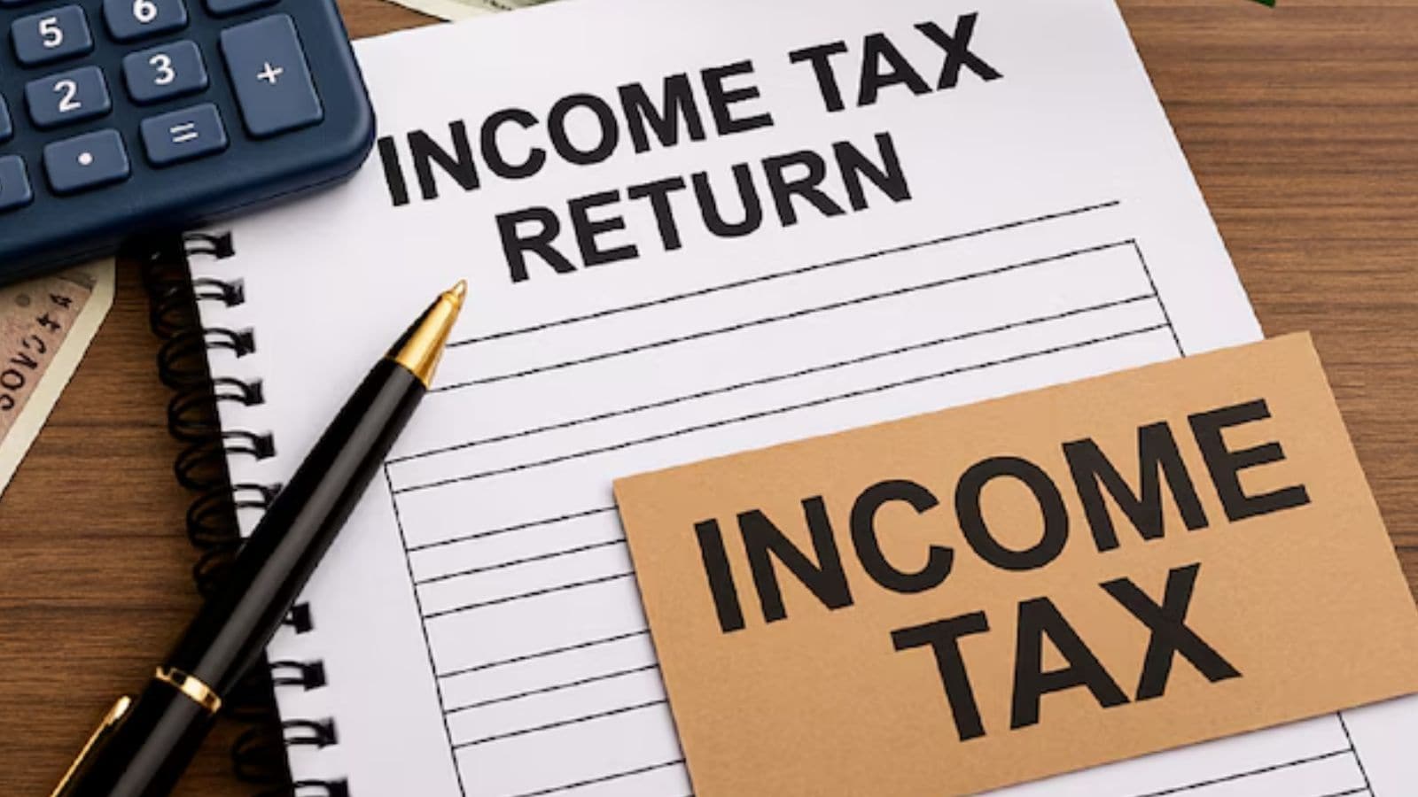 Navi Mumbai Budget FY27 Keeps Taxes Unchanged