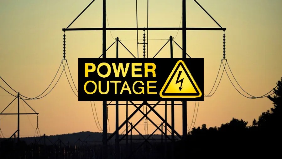 Pune Power Outage Raises Infrastructure Coordination Concerns