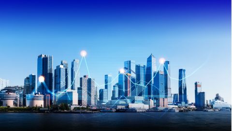 Pune Real Estate Sees Shift In Buyer Rewards