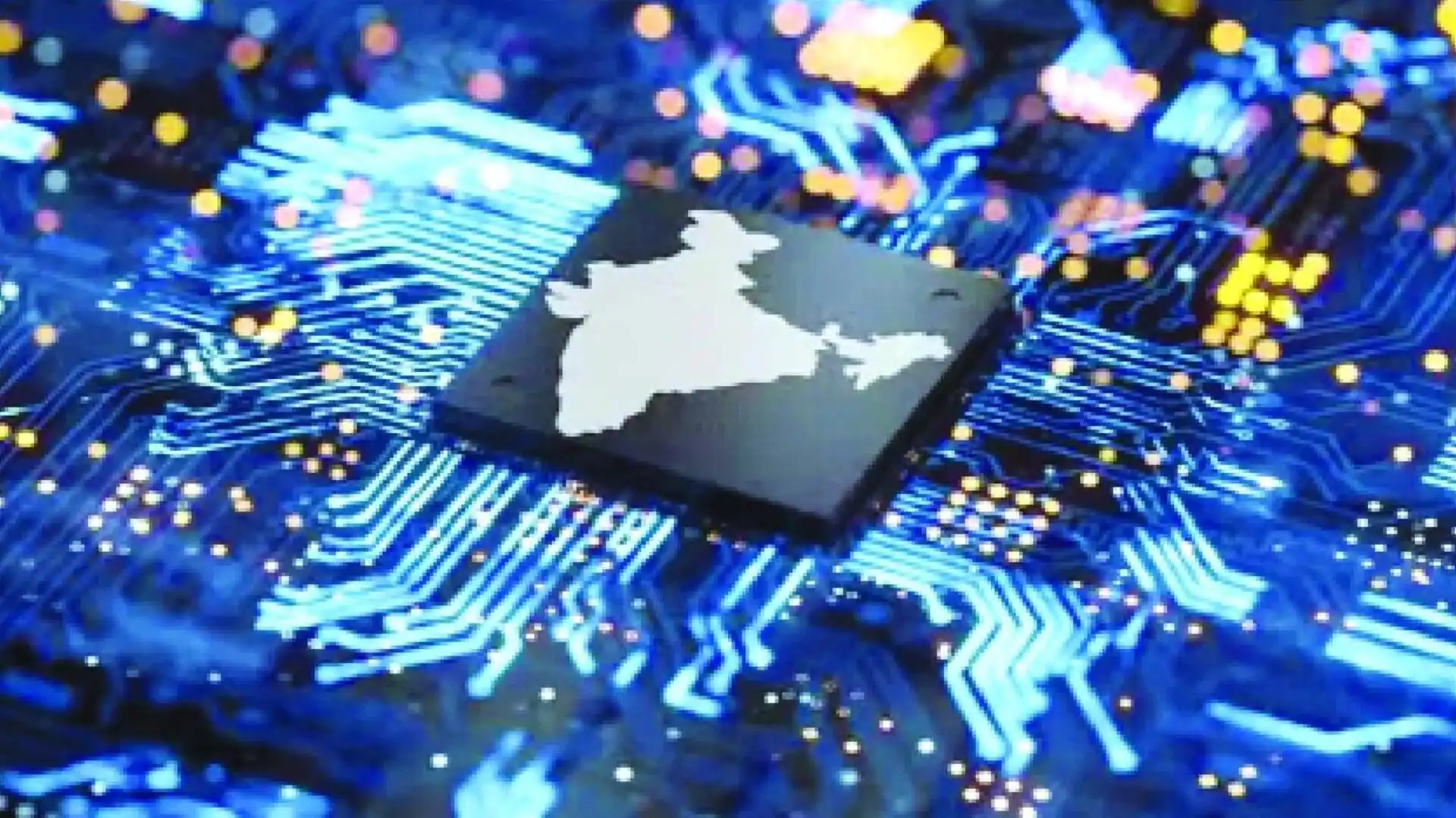 Nagpur IT Expansion Signals Economic Shift