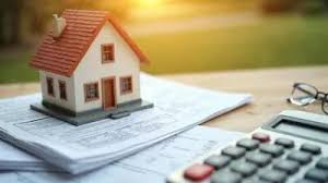 Surat Property Expo Reflects Growing Real Estate Demand