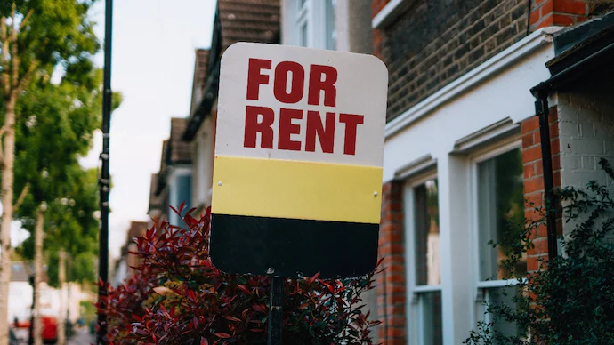 Bengaluru Rental Market Sees Rising Hike Debates