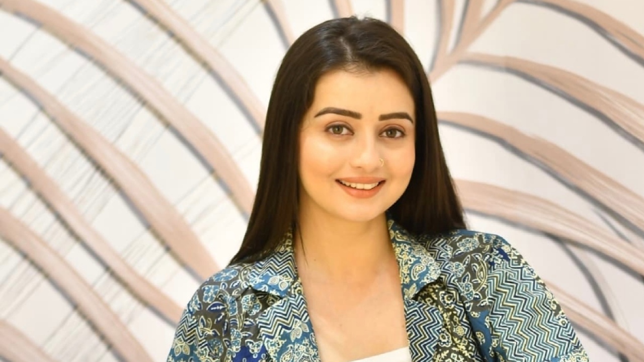 Bigg Boss 18 Star Chahat Pandey Purchases Second Mumbai Home