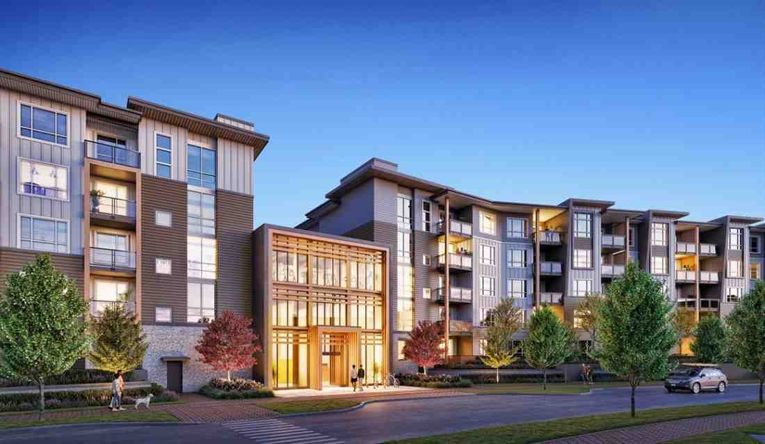 Ghaziabad Real Estate Sees Rise In Luxury Demand