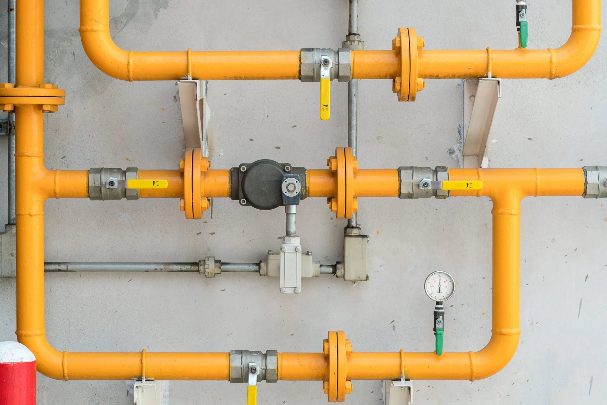 Kochi Piped Gas Expansion Reshapes Urban Energy Use