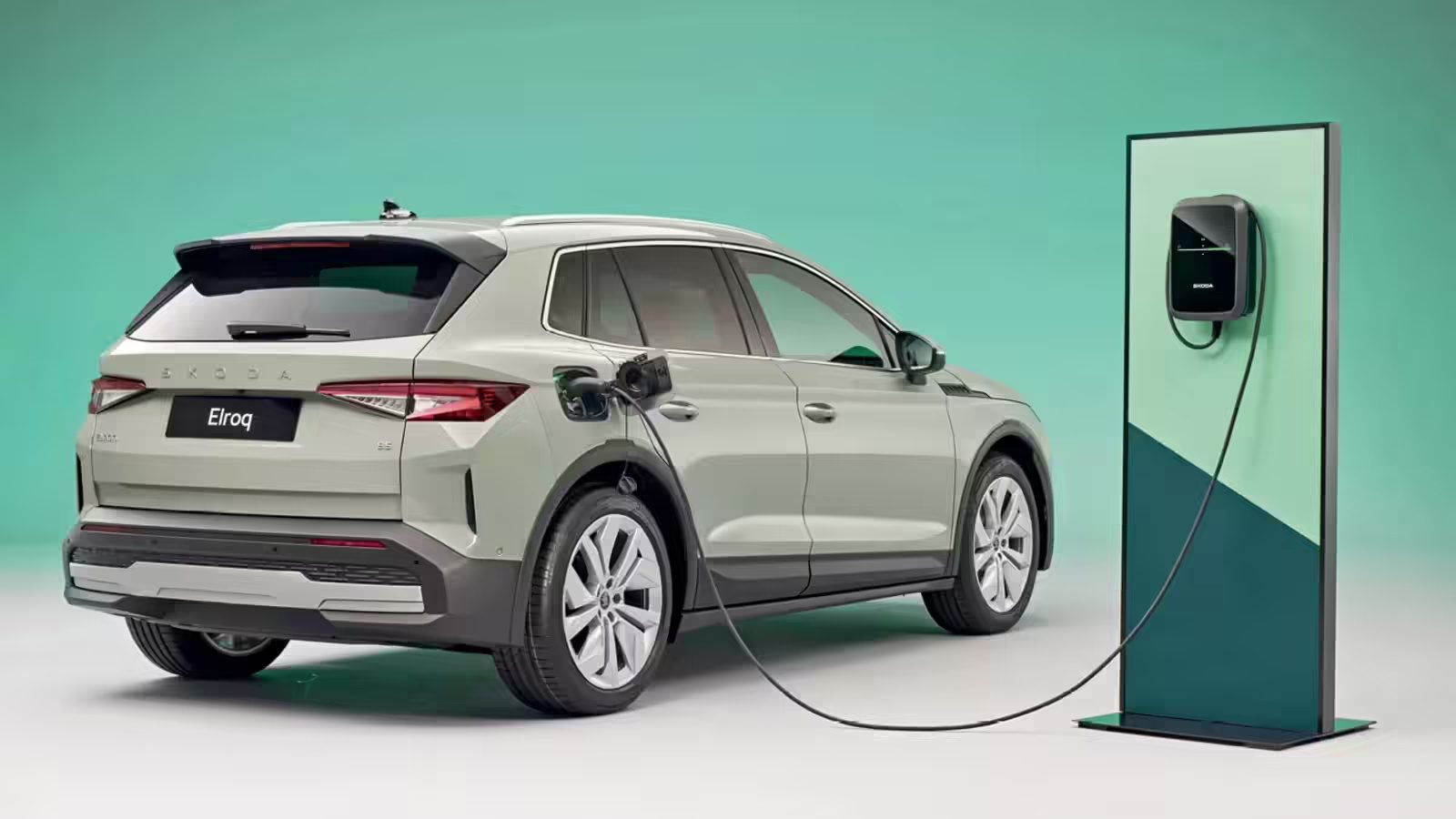Delhi EV Policy 2026 Pushes Implementation Phase