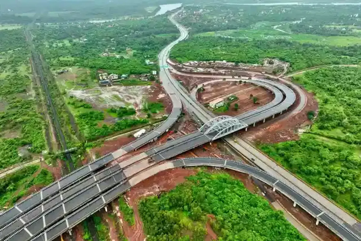 Kochi NH66 Bridge Delays Disrupt Urban Mobility Flow