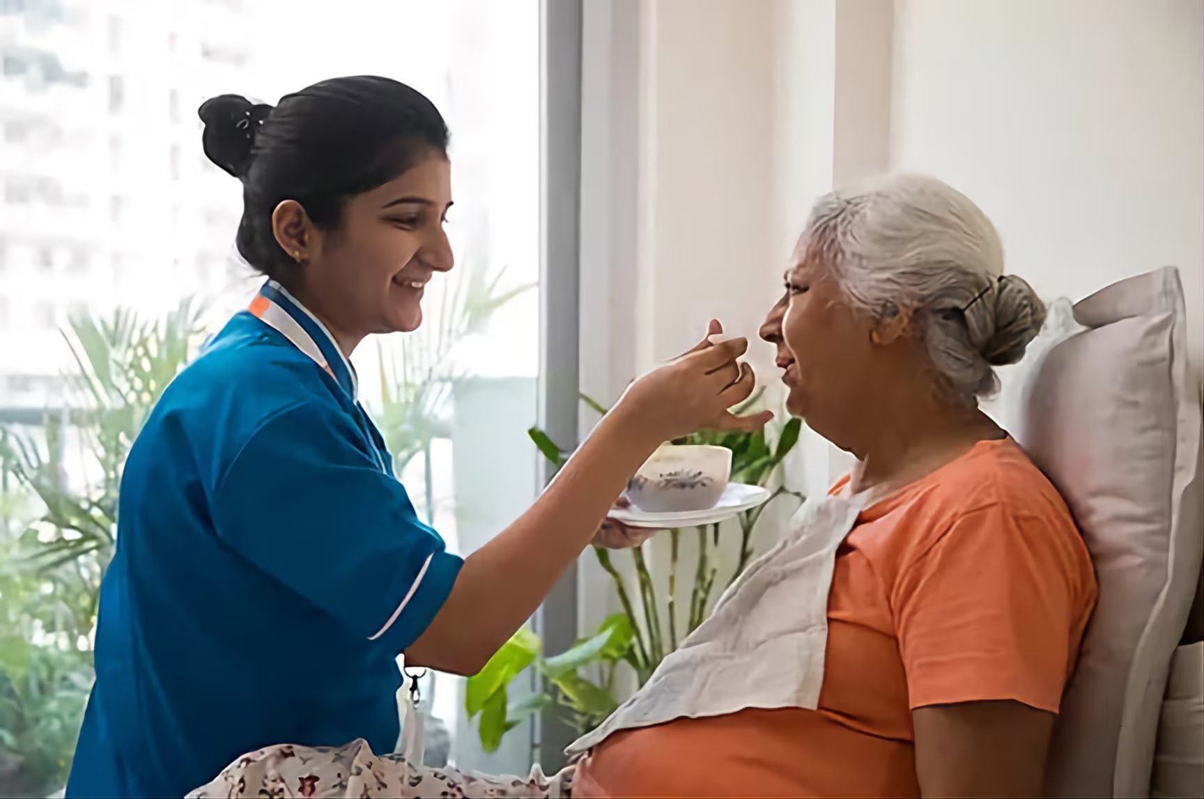 Navi Mumbai Expands Access To Liver Care Services