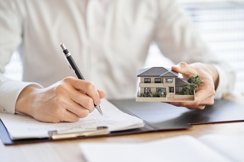 Delhi NCR Faces Ready Housing Supply Pressure