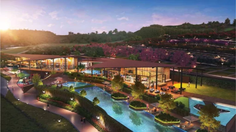 HoABL Naigaon Project Lowers Homebuying Barriers