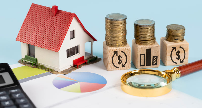 India Real Estate Tax Reforms Impact Buyers