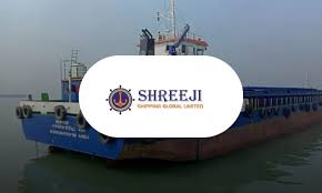 Shreeji Shipping Secures Long Term Coal Logistics Contract
