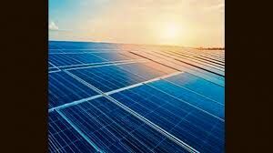 Sunsure Energy Wonder Cement PPA Pact Powers Green Shift