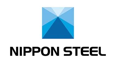 ArcelorMittal Nippon Steel India Enters New Leadership Phase
