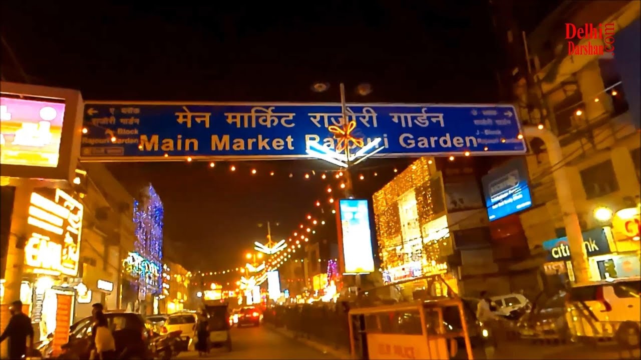https://www.devdiscourse.com/article/science-environment/3868163-delhis-infrastructure-revolution-rs-45-crore-boost-to-rajouri-garden?amp