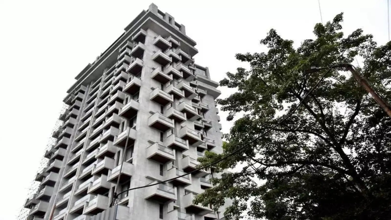 Delhi Property Tax Amnesty Window Extended Till April