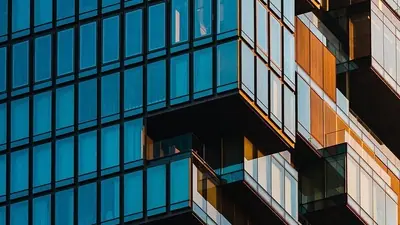 Bengaluru Sees Strong Office and Premium Home Uptake