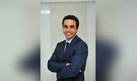 Godrej Industries Appoints Pirojsha Godrej As Chairperson