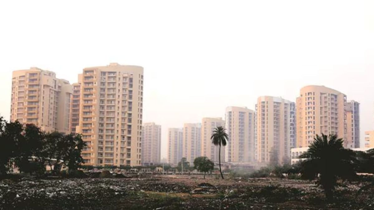 Nagpur Civic Body Awaits Infrastructure Funds Boost