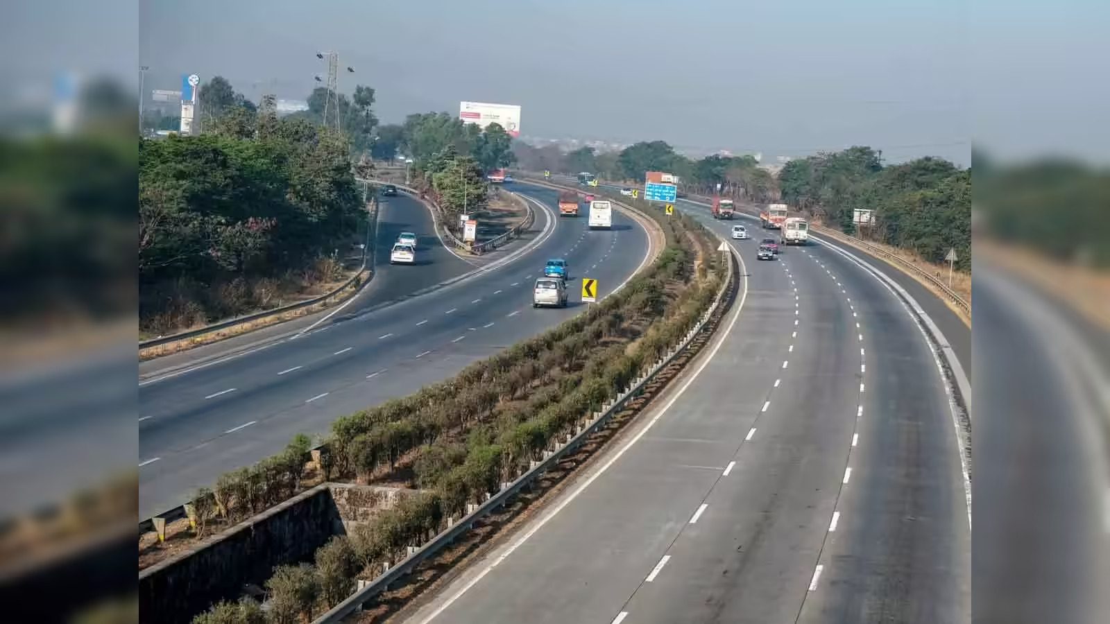 Kochi Gets Rs 11,000 Crore Infrastructure Push