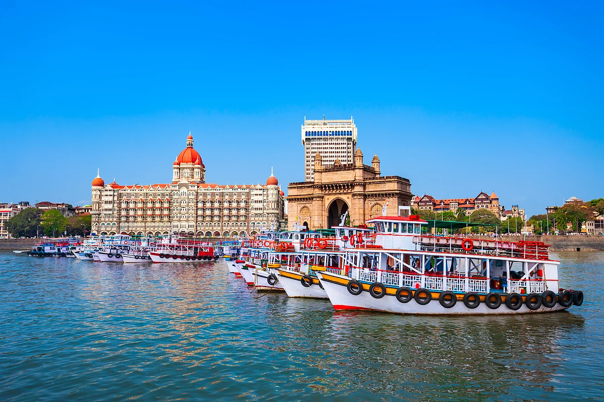 Maharashtra Jetty Upgrade Push Targets Monsoon Readiness