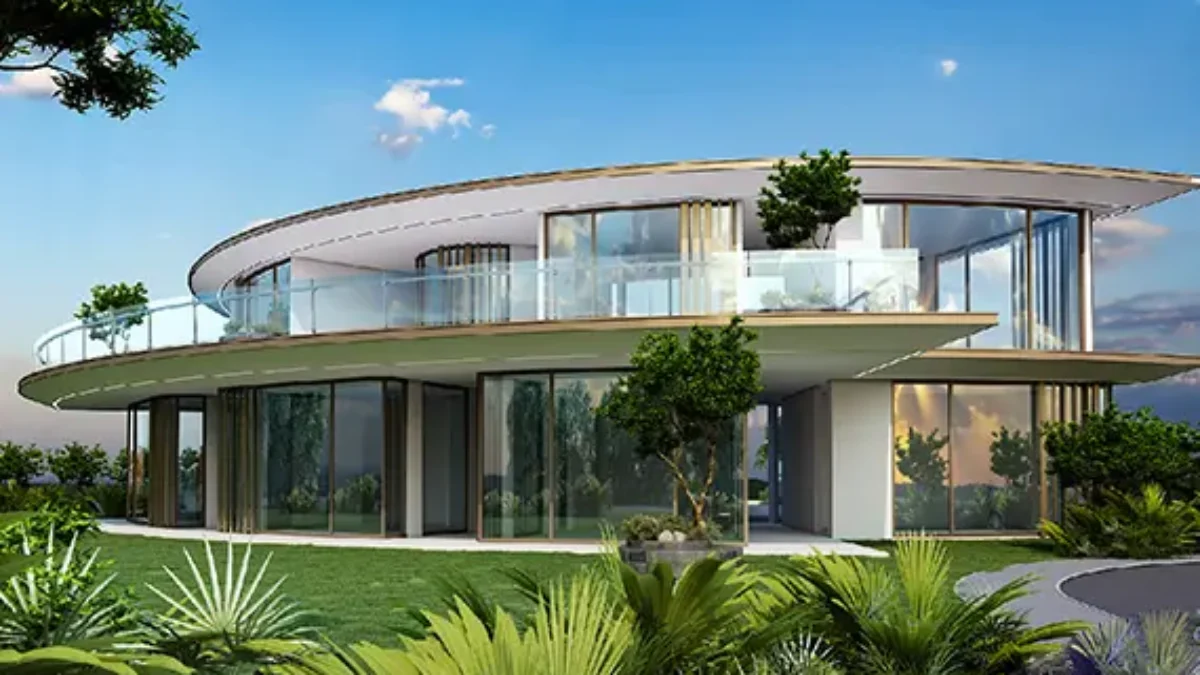 Alibaug Sees Rise In Luxury Land Plots