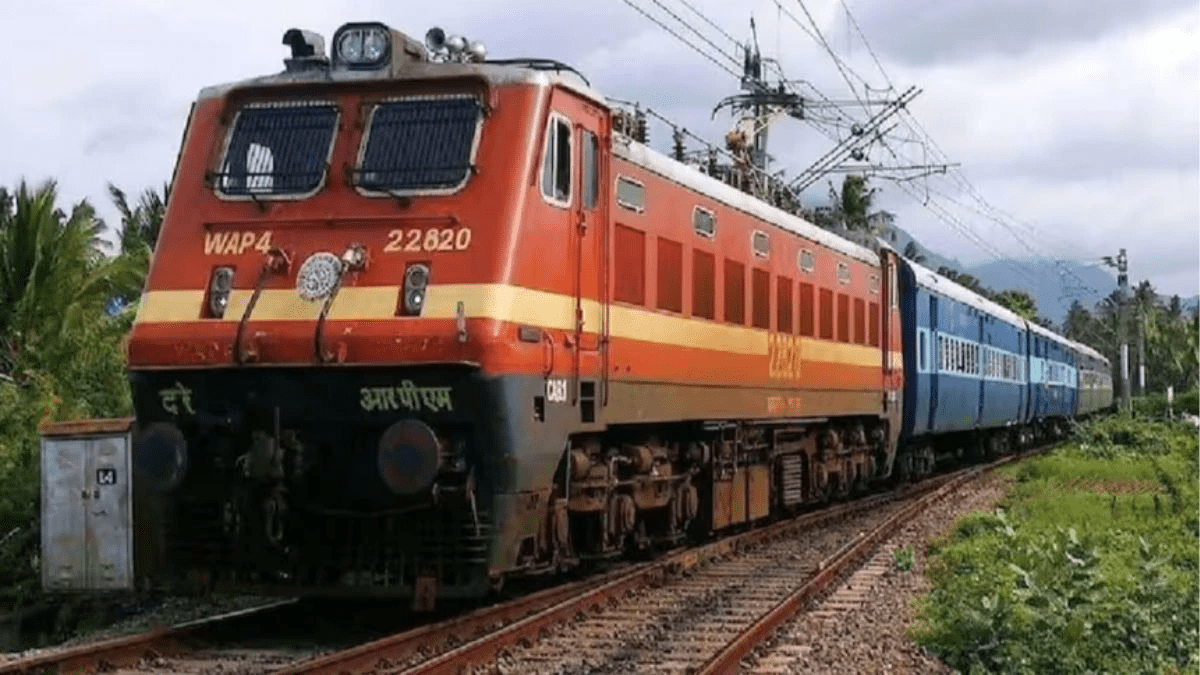 Mumbai Summer Special Trains Boost Seasonal Travel