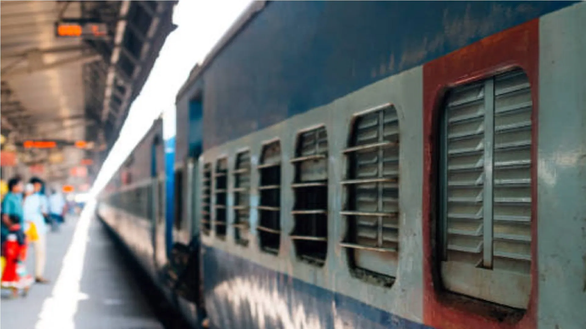 Mumbai Summer Special Trains Boost Seasonal Travel Demand