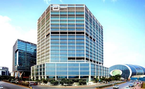 Mumbai Bandra East Legal Hub Drives Housing Shift