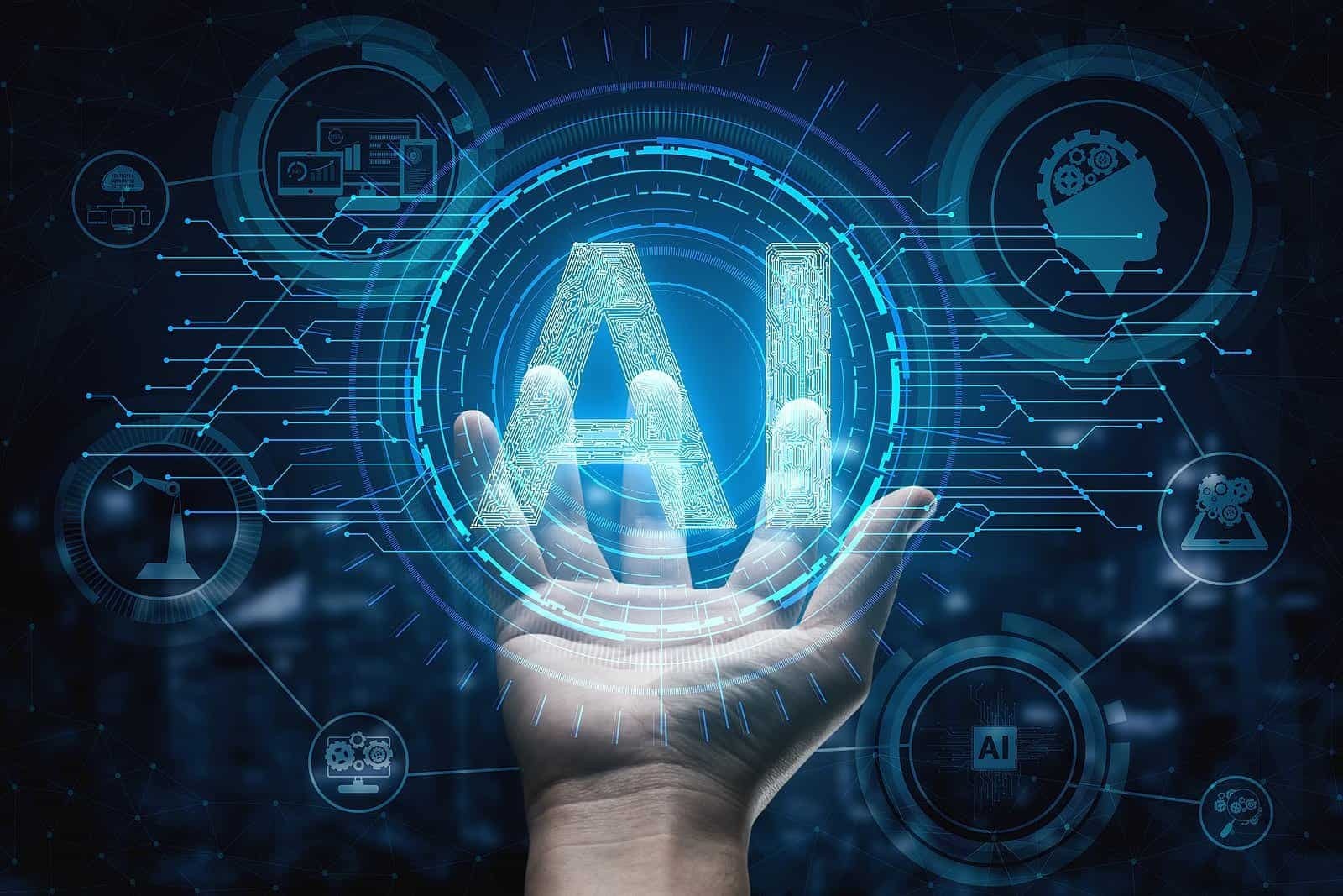 Indore AI agriculture hub reshaping future farming